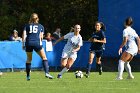 WSoccer vs MHC  Women’s Soccer vs Mount Holyoke College. - Photo by Keith Nordstrom : Wheaton, Women’s Soccer, Mt. Holyoke